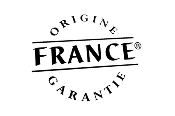 Label_france
