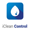 popup-icleancontrol-2