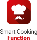 popup-smartcooking-2