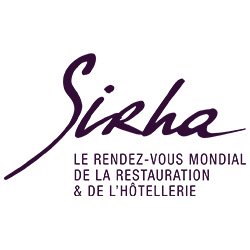 Sirha