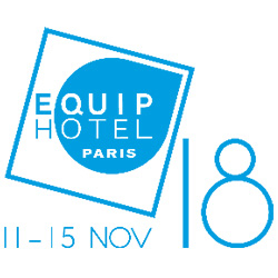 EquipHotel2018