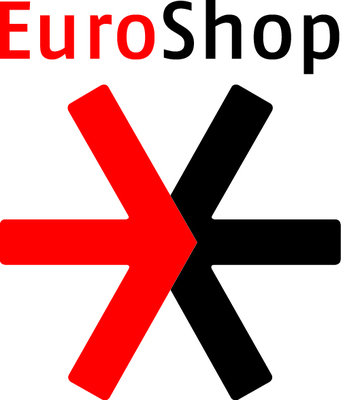 Euroshop