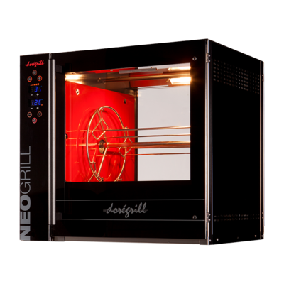 NEOGRILL_768H