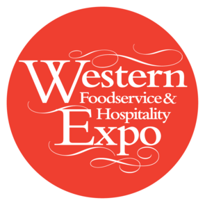 western-food-hospitality-expo-logo